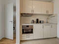 studio München Messestadt Riem 01 cuisine 9927