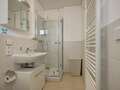 studio München Messestadt Riem 01 salle de bain 9927