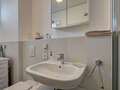 studio München Messestadt Riem 02 salle de bain 9927