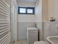 studio München Messestadt Riem 03 salle de bain 9927