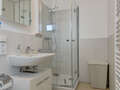 studio München Messestadt Riem 04 salle de bain 9927