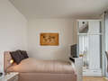 studio München Messestadt Riem 01 dormir 9927