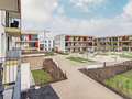 studio München Messestadt Riem 01 vue 9927