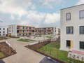 studio München Messestadt Riem 02 vue 9927