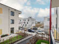 studio München Messestadt Riem 03 vue 9927