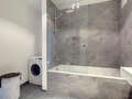 appartement München Lehel 05 salle de bain 9937