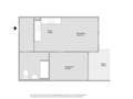 appartement München Lehel 01 plan d'étage 9937