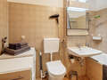appartement München Moosach 02 salle de bain 9941