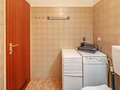 appartement München Moosach 03 salle de bain 9941