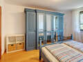 appartement München Moosach 02 chambre 9941