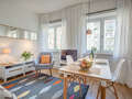 studio München Bogenhausen 01 salon 9943