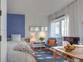 studio München Bogenhausen 02 salon 9943