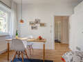 studio München Bogenhausen 04 salon 9943