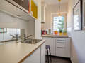 studio München Bogenhausen 01 cuisine 9943