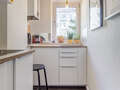 studio München Bogenhausen 02 cuisine 9943
