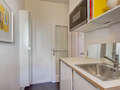 studio München Bogenhausen 03 cuisine 9943