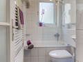 studio München Bogenhausen 01 salle de bain 9943