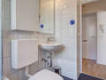 studio München Bogenhausen 02 salle de bain 9943