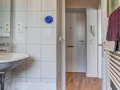 studio München Bogenhausen 03 salle de bain 9943