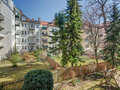 studio München Bogenhausen 01 vue 9943
