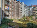 studio München Bogenhausen 02 vue 9943