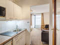 studio München Maxvorstadt 02 cuisine 9951