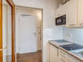 studio München Maxvorstadt 03 cuisine 9951