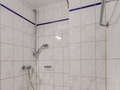 studio München Maxvorstadt 01 salle de bain 9951