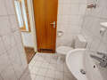 studio München Maxvorstadt 03 salle de bain 9951