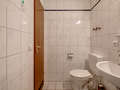 studio München Maxvorstadt 04 salle de bain 9951