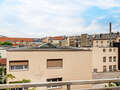 studio München Maxvorstadt 01 vue 9951