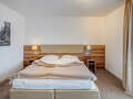 studio München Maxvorstadt 01 chambres 9951