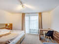 studio München Maxvorstadt 01 pièce à vivre 9951