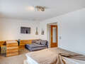 studio München Maxvorstadt 02 pièce à vivre 9951