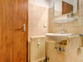 appartement Unterschleißheim 03 salle de bain 9952