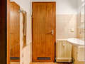 appartement Unterschleißheim 04 salle de bain 9952