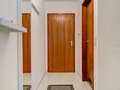 appartement Unterschleißheim 02 entrée/couloir 9952