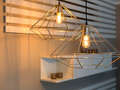appartement München Schwabing-West (rund um den Hohenzollernplatz) 03 salon 9957