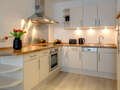 appartement München Schwabing-West (rund um den Hohenzollernplatz) 02 cuisine 9957