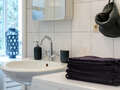 appartement München Schwabing-West (rund um den Hohenzollernplatz) 04 salle de bain 9957