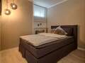 appartement München Schwabing-West (rund um den Hohenzollernplatz) 01 dormir 9957