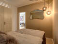 appartement München Schwabing-West (rund um den Hohenzollernplatz) 03 dormir 9957
