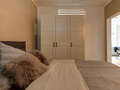 appartement München Schwabing-West (rund um den Hohenzollernplatz) 04 dormir 9957