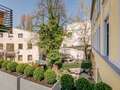 appartement München Gärtnerplatzviertel 01 vue 9966