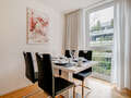 appartement München Schwabing-West 03 salon 9967