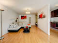 appartement München Schwabing-West 04 salon 9967