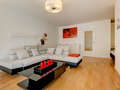 appartement München Schwabing-West 05 salon 9967