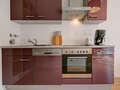 appartement München Schwabing-West 02 cuisine 9967