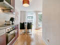appartement München Schwabing-West 03 cuisine 9967
