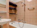 appartement München Schwabing-West 02 salle de bain 9967